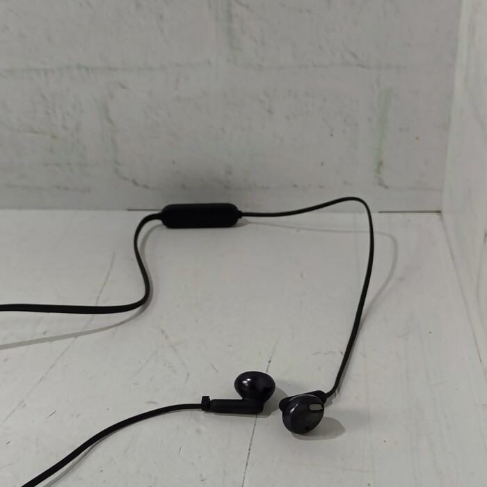 Беспроводные наушники JBL Tune 215 BT