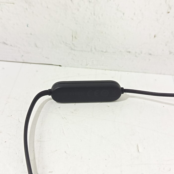 Беспроводные наушники JBL Tune 215 BT