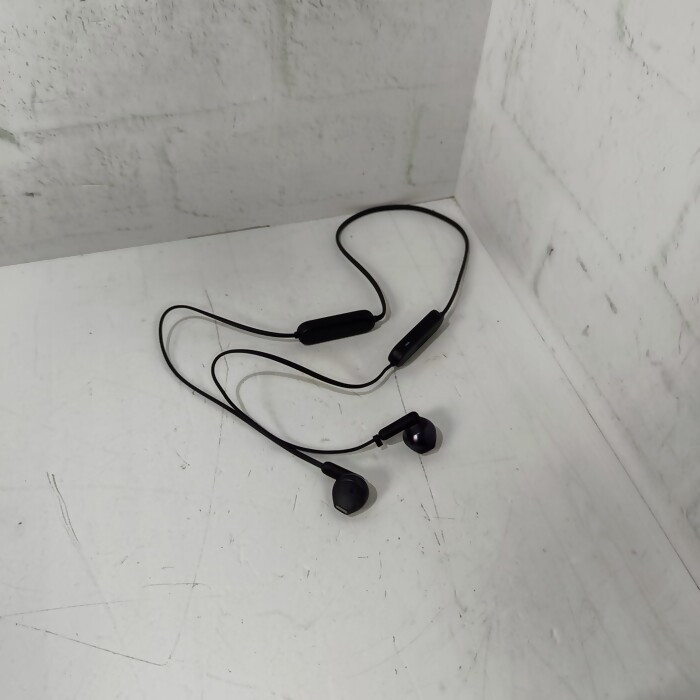 Беспроводные наушники JBL Tune 215 BT