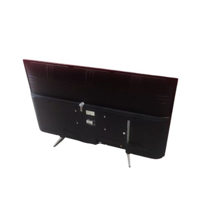 SMART-TV Телевизор Dexp F43F8000Q/G