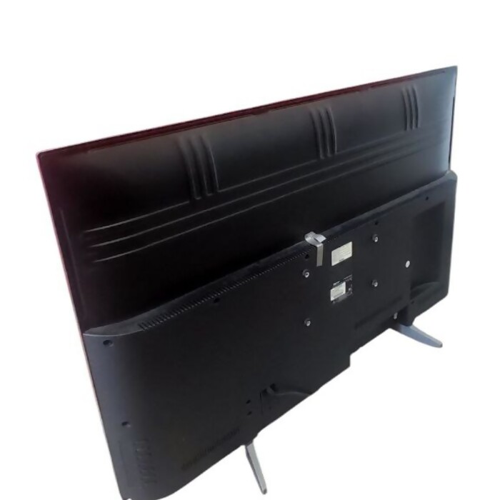 SMART-TV Телевизор Dexp F43F8000Q/G