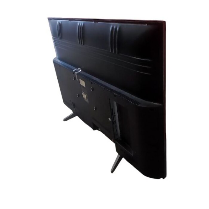 SMART-TV Телевизор Dexp F43F8000Q/G
