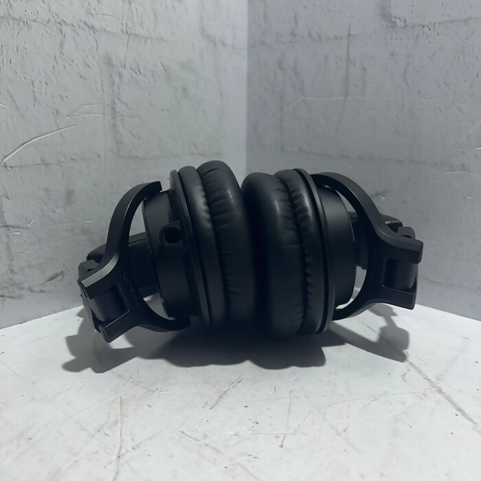 Наушники Audio-Technica ATH-M40x