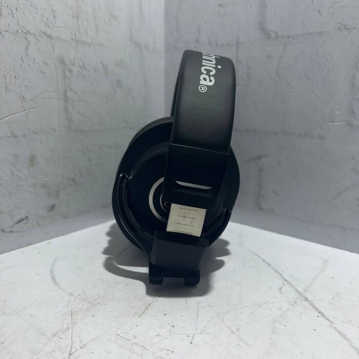 Наушники Audio-Technica ATH-M40x