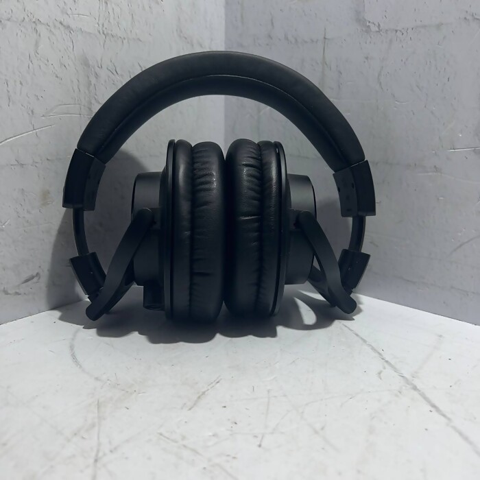 Наушники Audio-Technica ATH-M40x