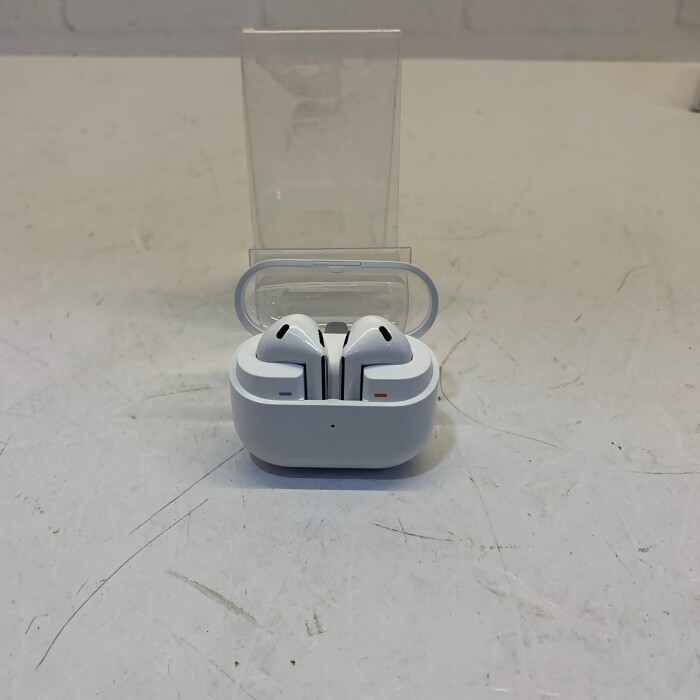 Беспроводные наушники Samsung Galaxy Buds 3