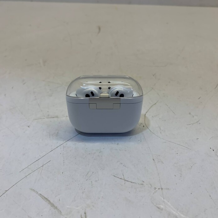 Беспроводные наушники Samsung Galaxy Buds 3