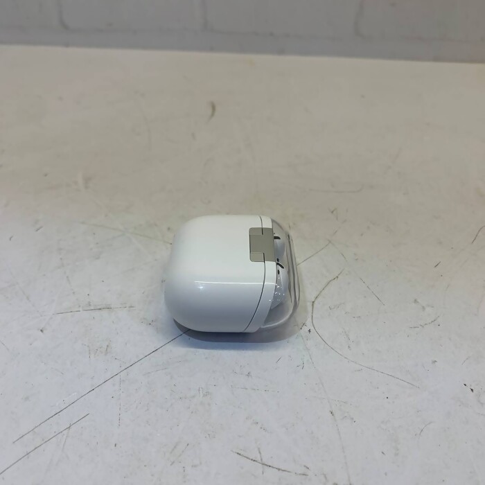 Беспроводные наушники Samsung Galaxy Buds 3