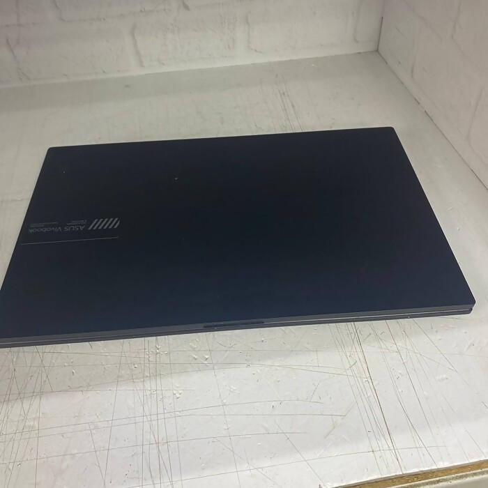 Ноутбук Asus Vivobook Go 15 E1504FA-L1661