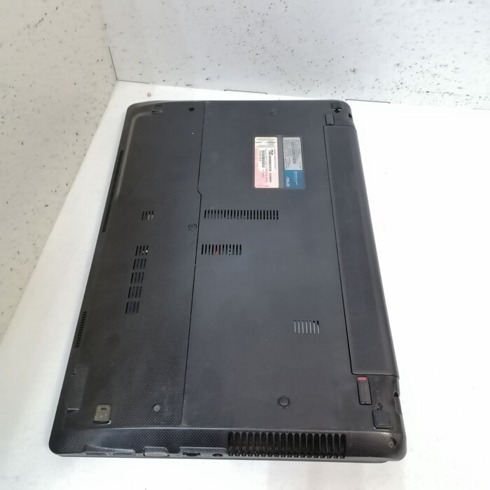 Ноутбук Asus K53S