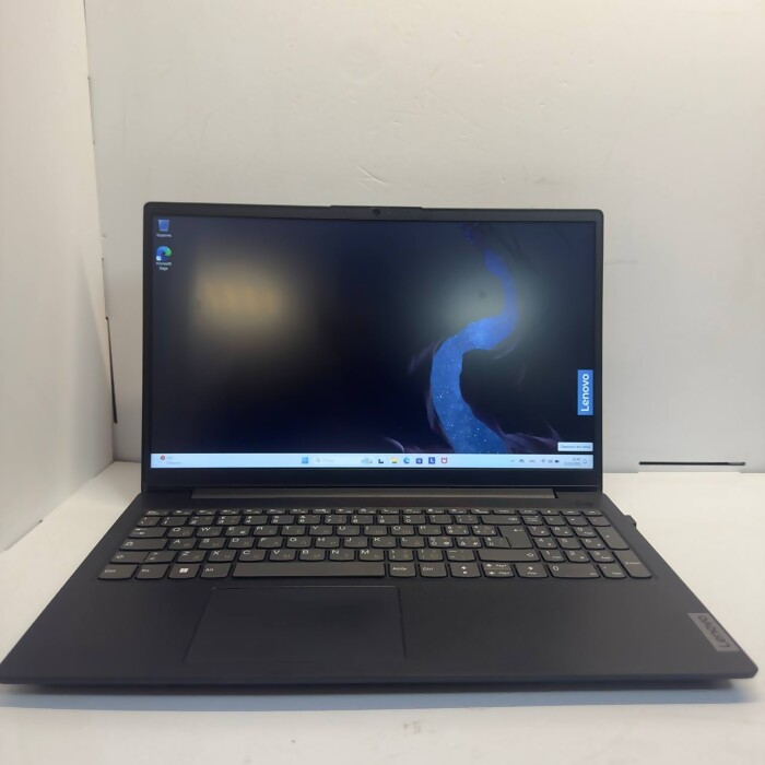 Ноутбук Lenovo V15 G3 ABA