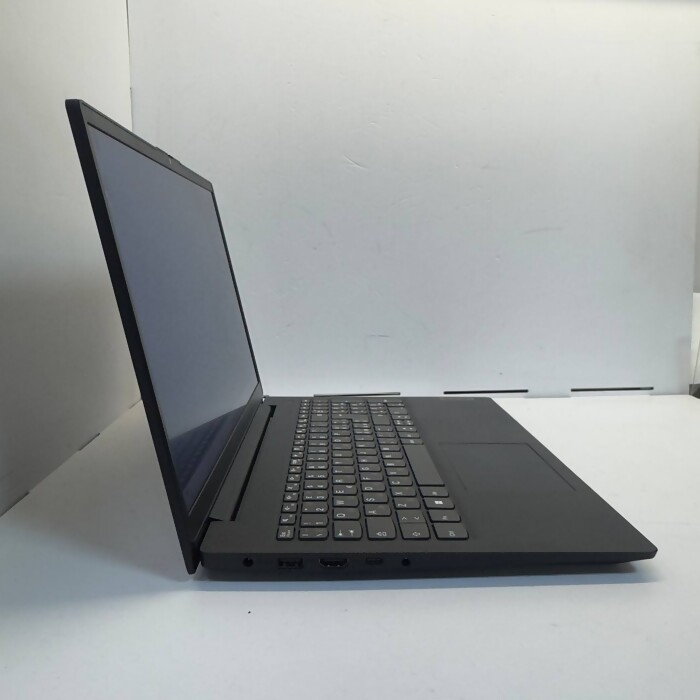 Ноутбук Lenovo V15 G3 ABA