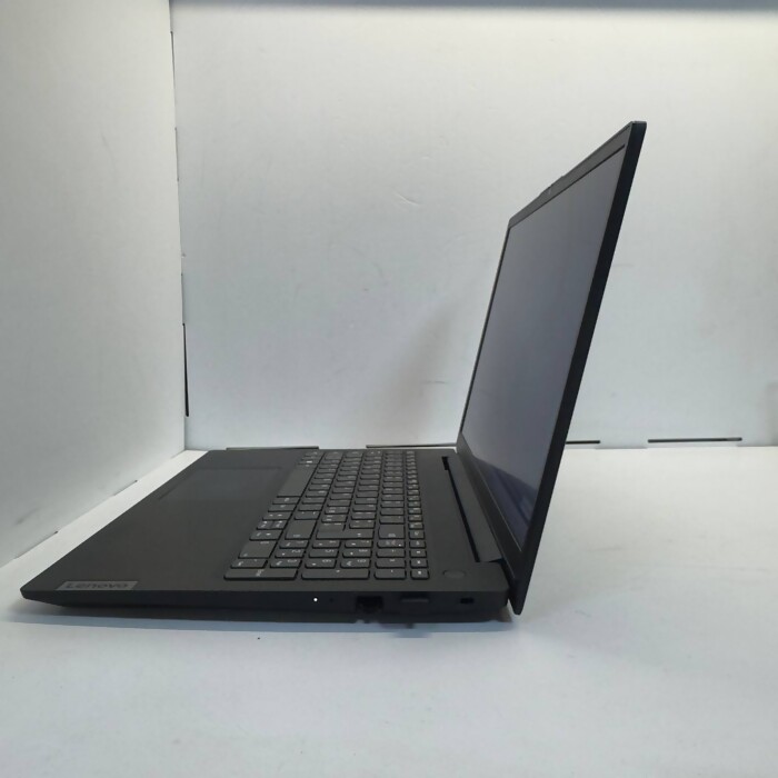 Ноутбук Lenovo V15 G3 ABA