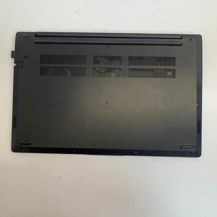 Ноутбук Lenovo V15 G3 ABA