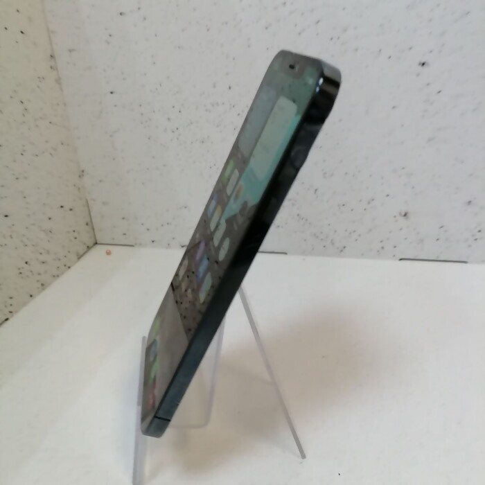 Смартфон Apple iPhone 12 Pro Max 6/128 Голубой