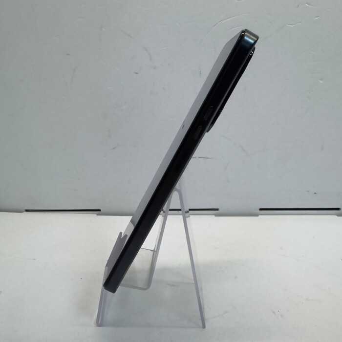 Смартфон Tecno POVA 6 NEO 8/256 Черный