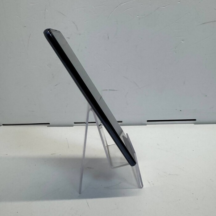 Смартфон Samsung Galaxy A51 6/128 Черный