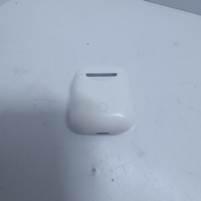 Беспроводные наушники Apple AirPods