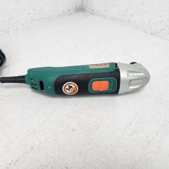 Реноватор Sturm MF5630C