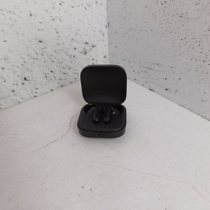 Беспроводные наушники Xiaomi Redmi Buds 5 Pro  Active