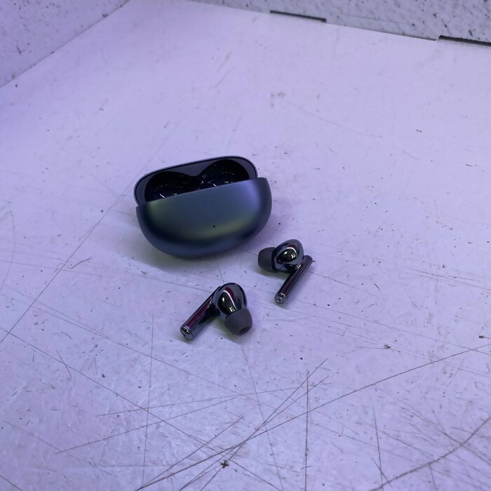 Беспроводные наушники Honor CHOICE Earbuds X5 Pro