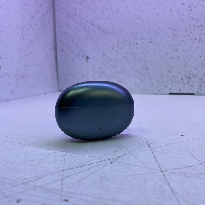 Беспроводные наушники Honor CHOICE Earbuds X5 Pro