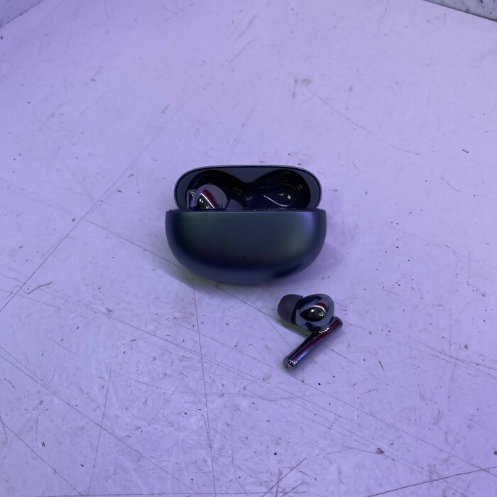 Беспроводные наушники Honor CHOICE Earbuds X5 Pro