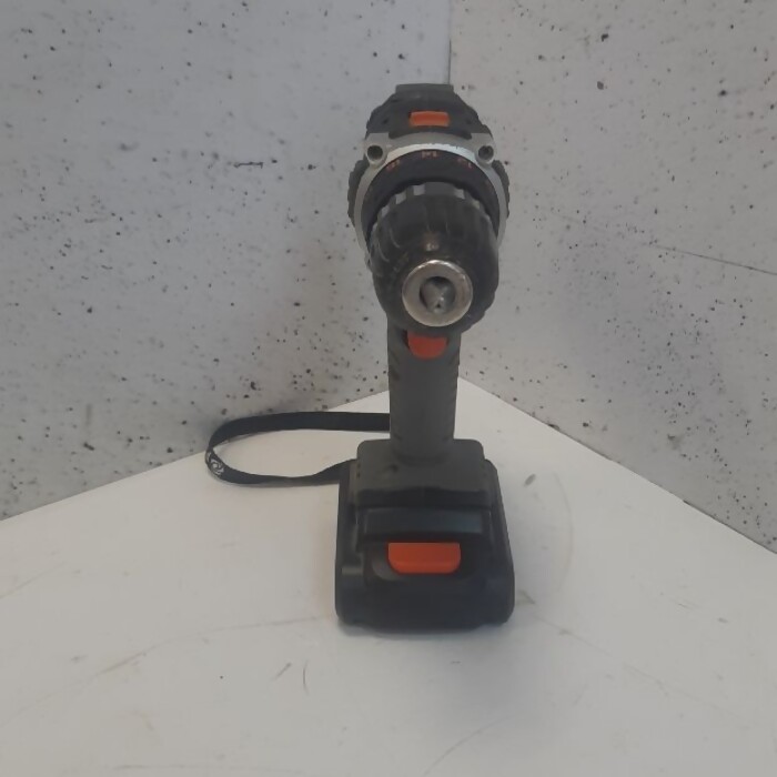Шуруповерт P.I.T. PSR 14.4-D1  (к)