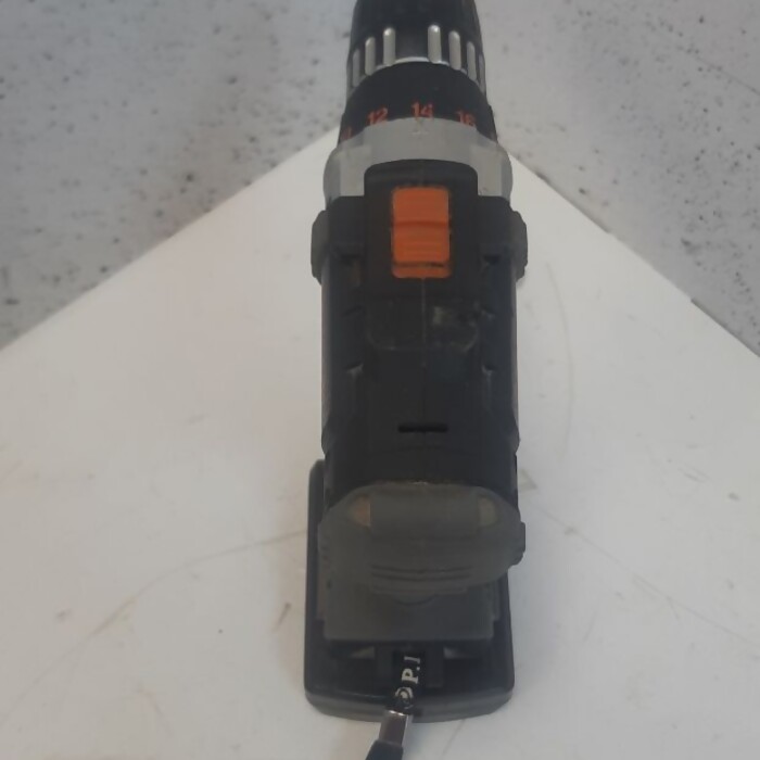 Шуруповерт P.I.T. PSR 14.4-D1  (к)