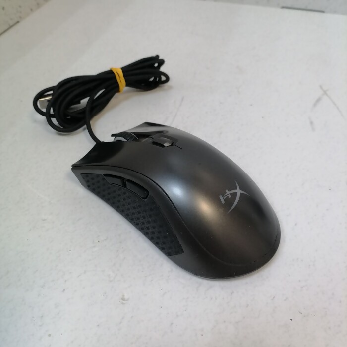 Мышь HyperX Pulsefire FPS Pro