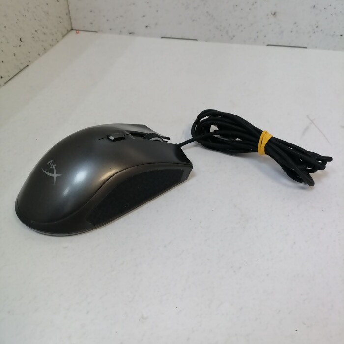 Мышь HyperX Pulsefire FPS Pro