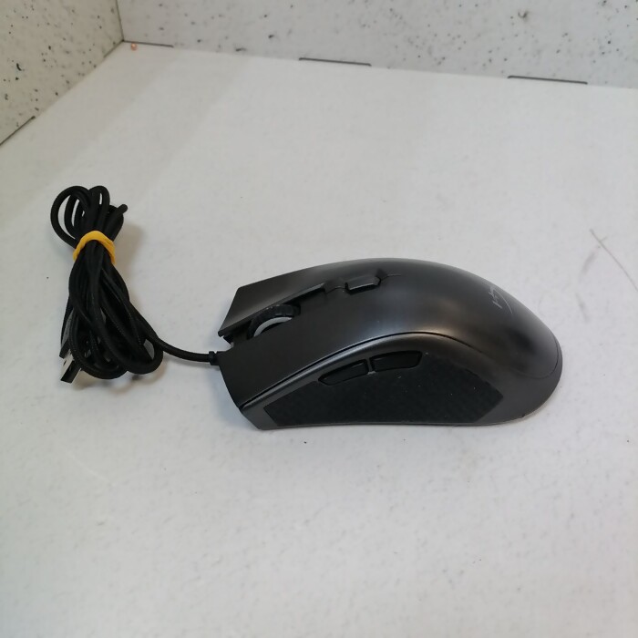 Мышь HyperX Pulsefire FPS Pro