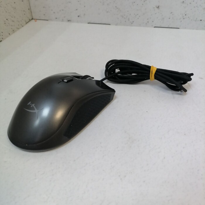 Мышь HyperX Pulsefire FPS Pro