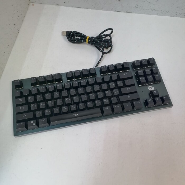 Gembird KB-G540L