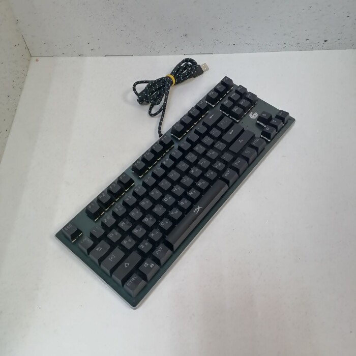 Gembird KB-G540L