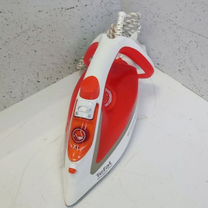 Утюг Tefal fv5720
