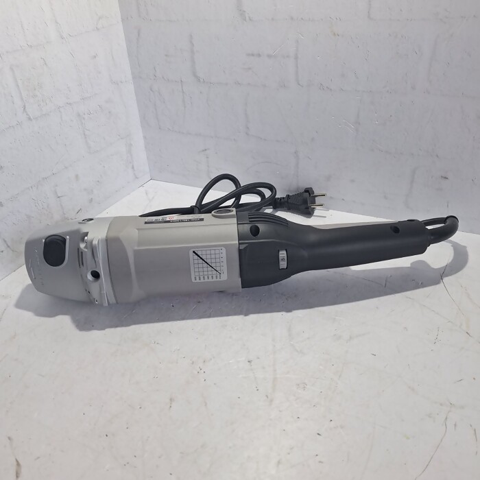 Шлифмашина Интерскол УПМ-180/1300ЭМ