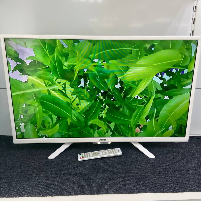 Телевизор Mystery MTV-3223LT2