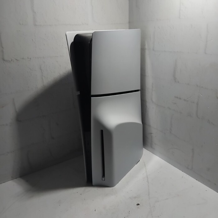 Игровая приставка Sony PlayStation 5 Slim 1ТВ