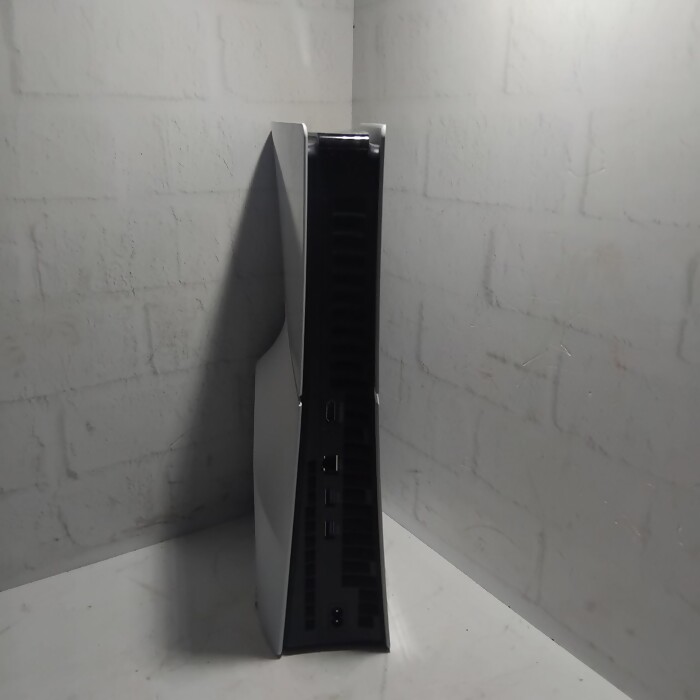 Игровая приставка Sony PlayStation 5 Slim 1ТВ