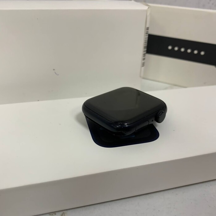 Смарт-часы Apple Watch series SE Gen 2 44мм