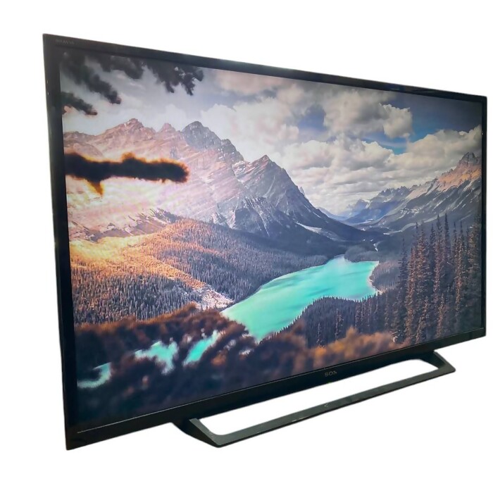 Телевизор Sony KDL-40RE353