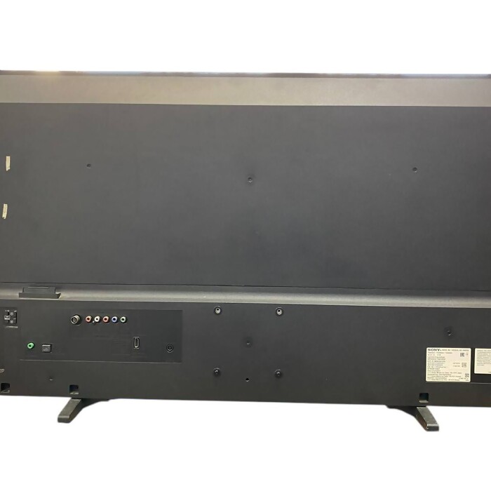 Телевизор Sony KDL-40RE353