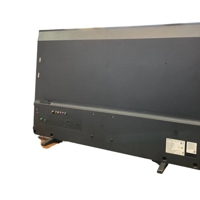 Телевизор Sony KDL-40RE353