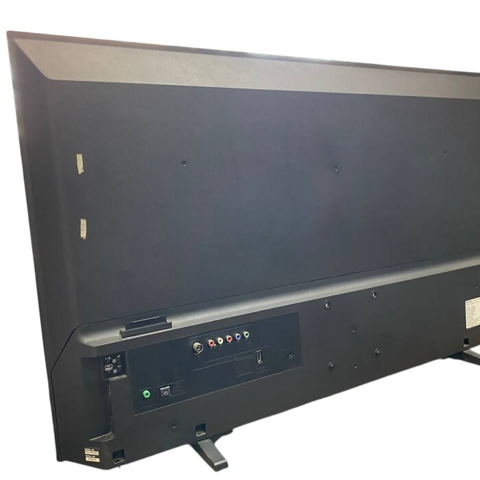 Телевизор Sony KDL-40RE353