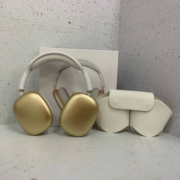 Беспроводные наушники TWS AirPods MAX