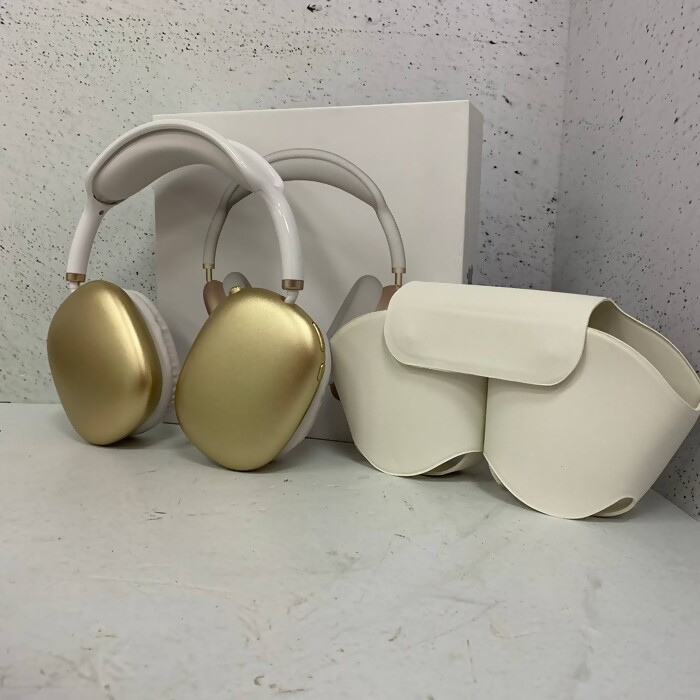 Беспроводные наушники TWS AirPods MAX