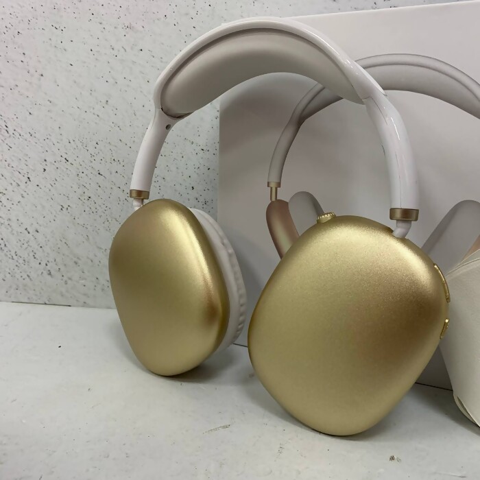 Беспроводные наушники TWS AirPods MAX