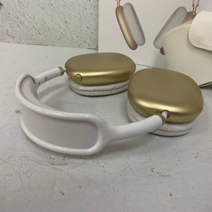 Беспроводные наушники TWS AirPods MAX