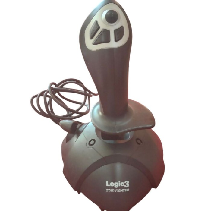 Руль игровой Genius Speed wheel 3 MT + педали  Genius Speed Wheel 3